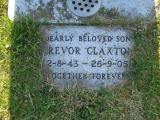 image of grave number 313022